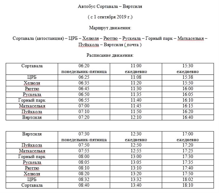 Расписание автобуса 451 от стола до вднх